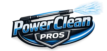 PowerClean Pros