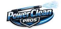 PowerClean Pros
